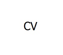 CV